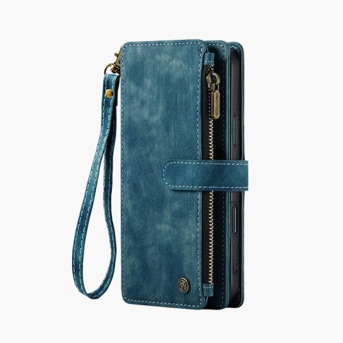 iPhone 16/16Plus/16 Pro/16 PM Wallet Case