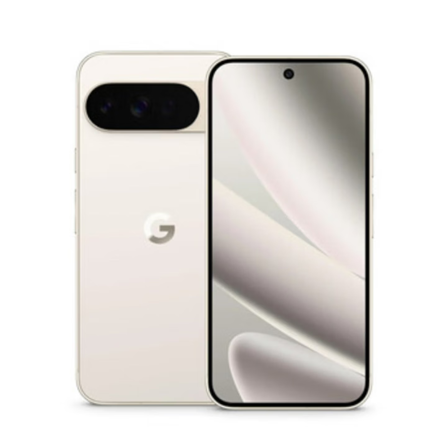 Google Phone Case